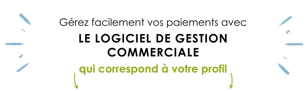 tresorerie d entreprise flux de tresorerie