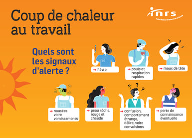 ISAGRI-2021-coup-de-chaleur-image-inforgaphier-INRS-0621