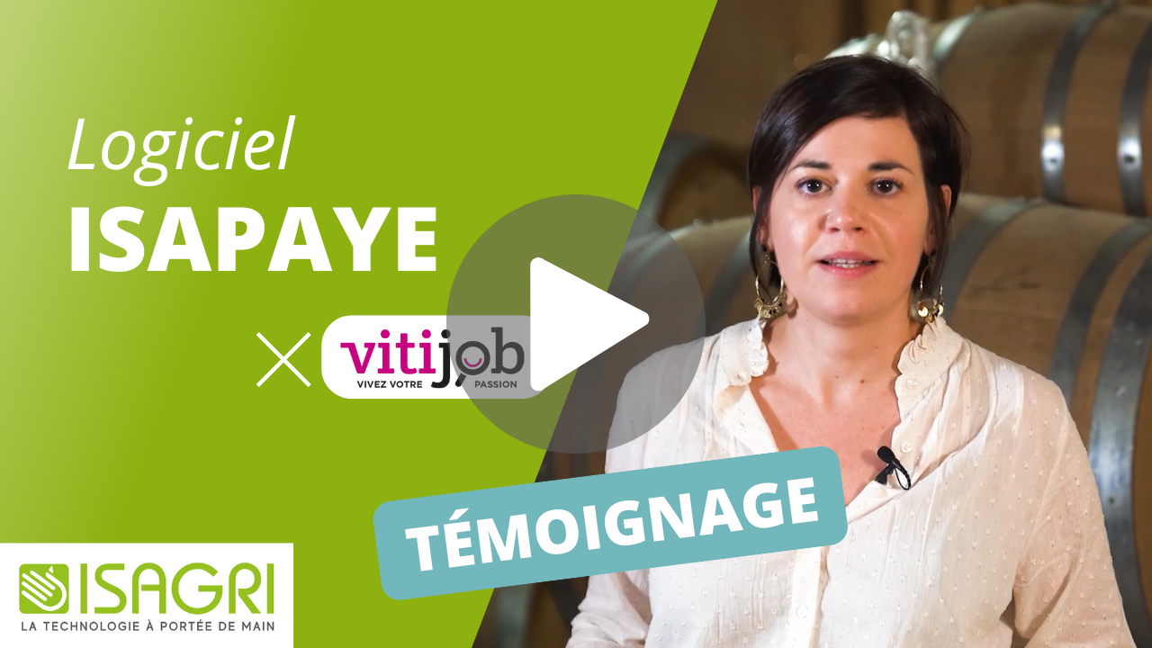 ISAGRI-YT-vignette-ISAPAYE-temoignage-VITI-1123