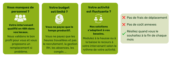 article-delegation-paye-1225