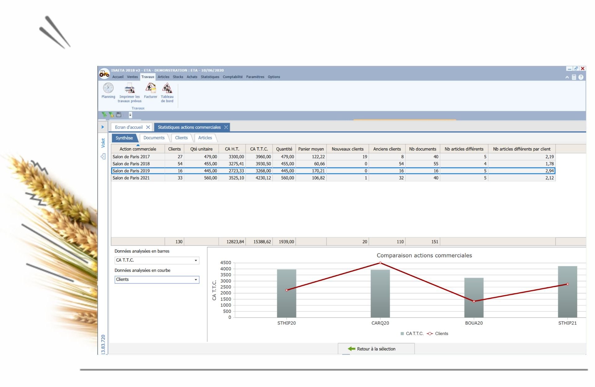 isaeta-logiciel-facturation-travaux-agri