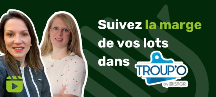 Bandeau mail bilan de lot TroupO (2)