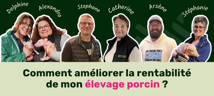 Bandeau CTA latéral blog PANIMALE (14)