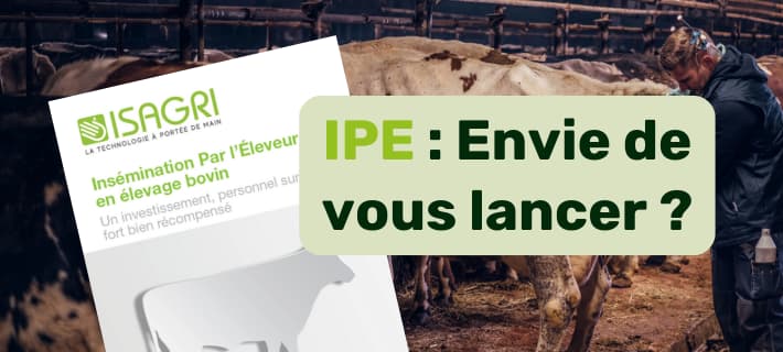Pourquoi-comment-pratiquer-insemination-par-eleveur