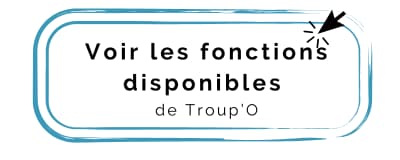 voir-troupo