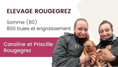 France - Portraits deleveuses - TroupO PigUp - 0324 (3) (1)