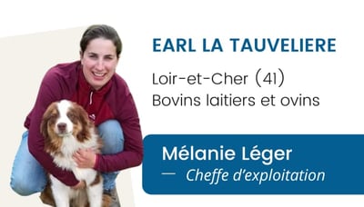 France - Portraits deleveuses - TroupO PigUp - 0324 (6)