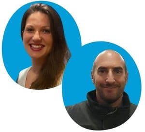 TroupO - Webinaire rentabilite allaitant - 0124 (3) (1)