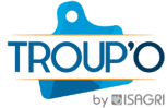 logo-troupo-by-isagri