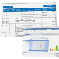 edition-documents-reglementaires-troupo