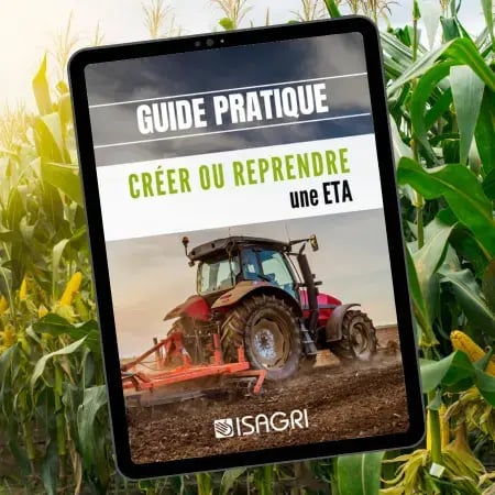 CTA_creer_reprendre_ETA_0125