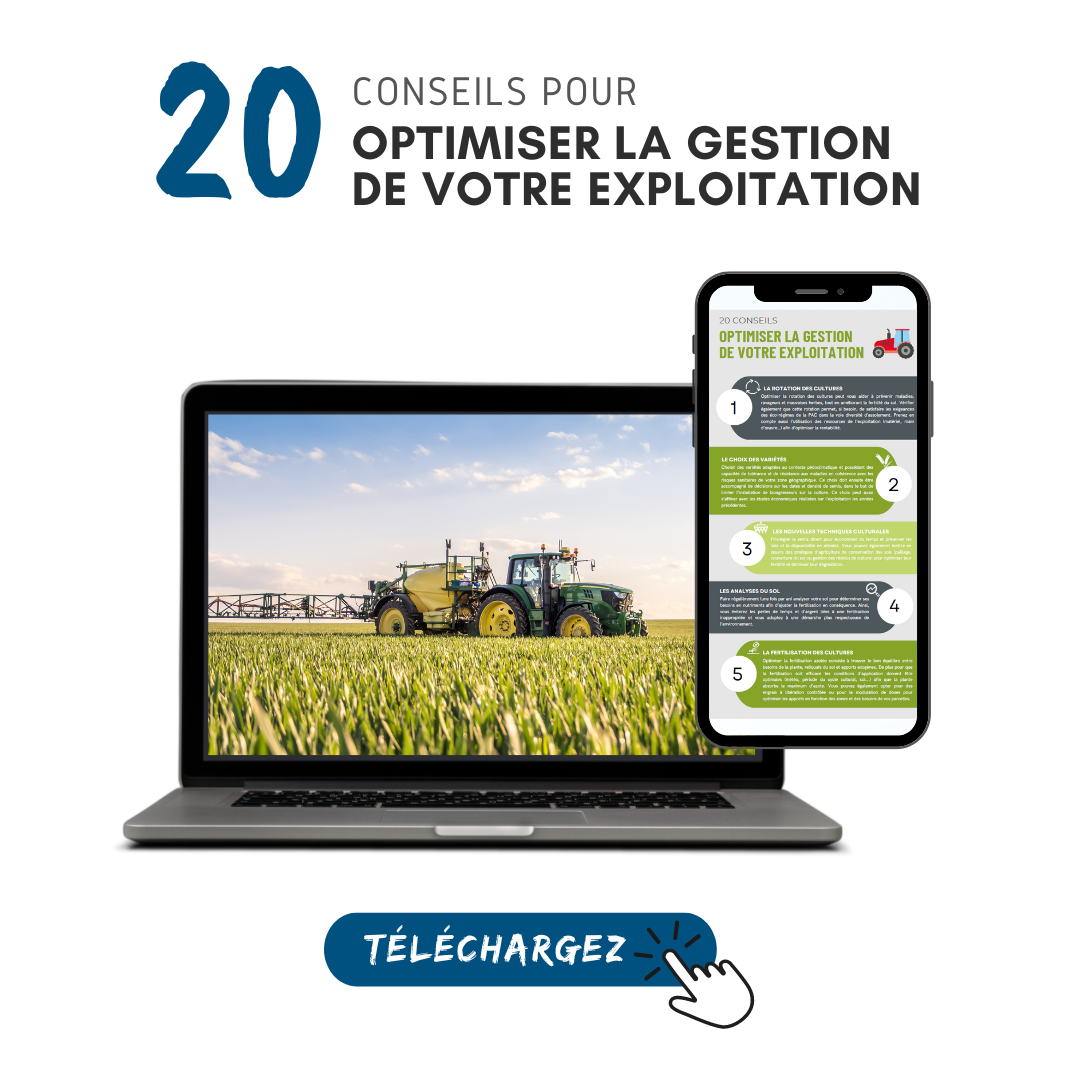 isagri-20-astuces-pour-optimiser-la-gestion-de-votre-exploitation
