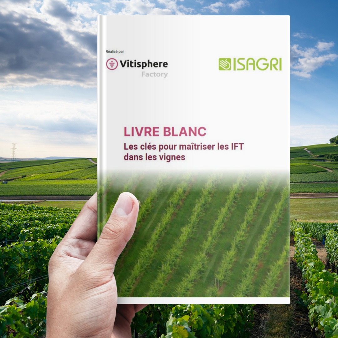 isagri-2223-livre-blanc-reduire-ses-ift-viti