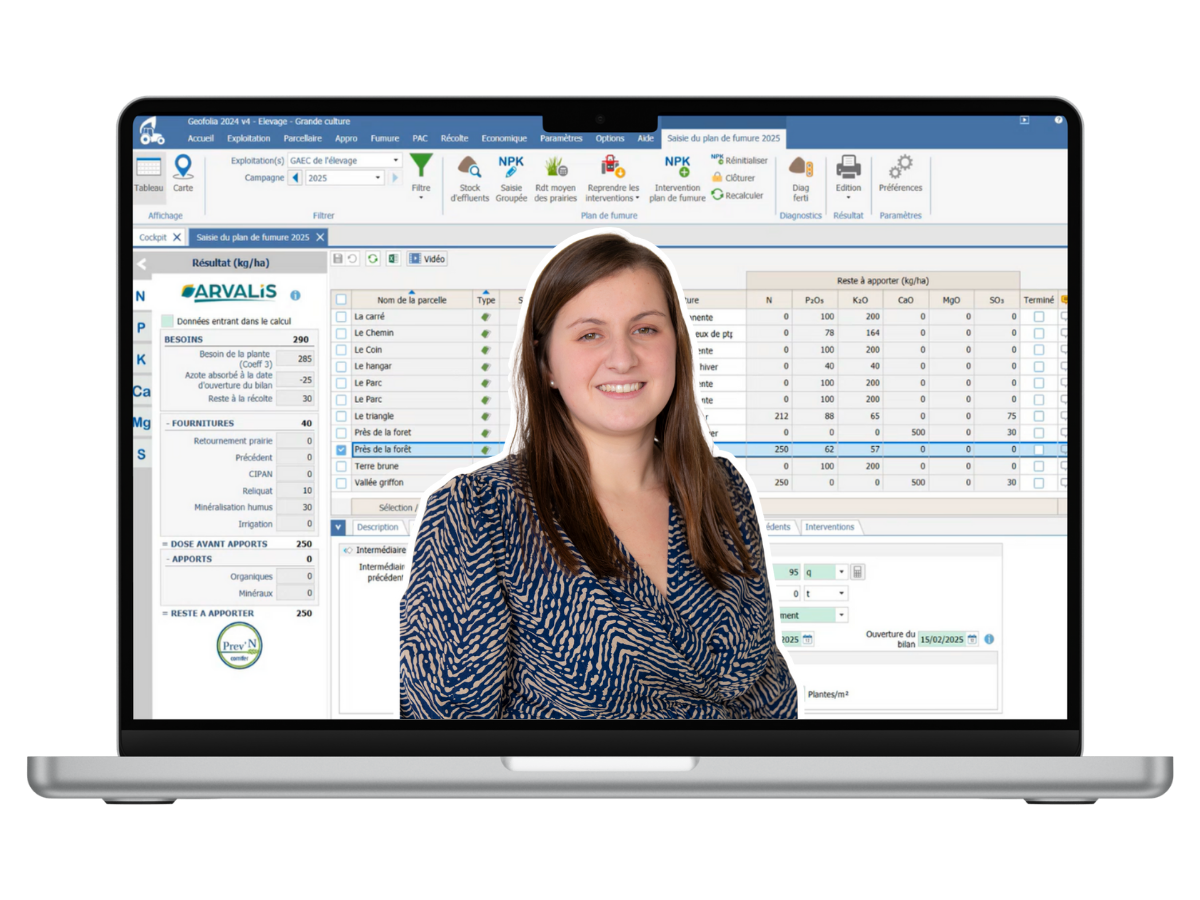 isagri-geofolia-demo-plan-de-fumure-noemie