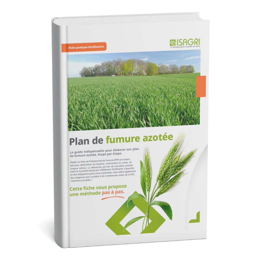isagri-guide-plan-de-fumure