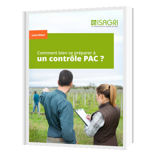 isagri-2425-guide-comment-bien-se-preparer-a-un-controle-pac
