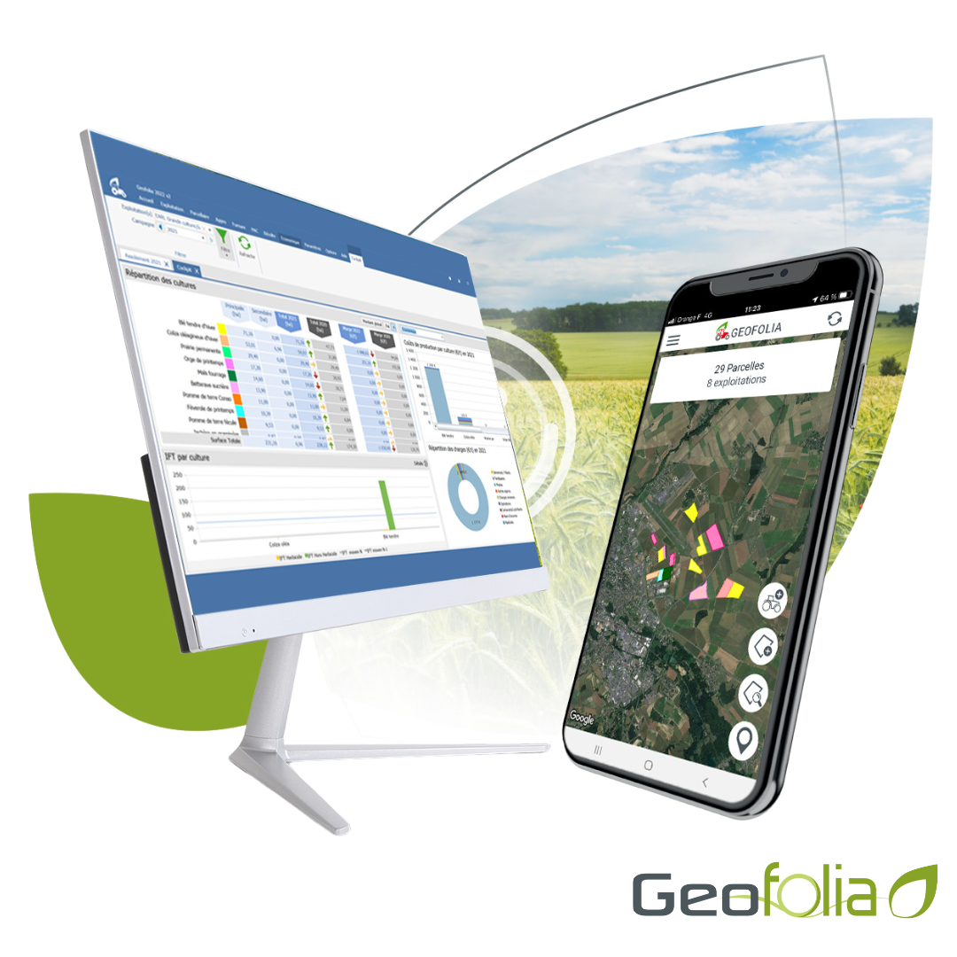 isagri-geofolia-3-mois-gratuit-logiciel-gestion-parcelles
