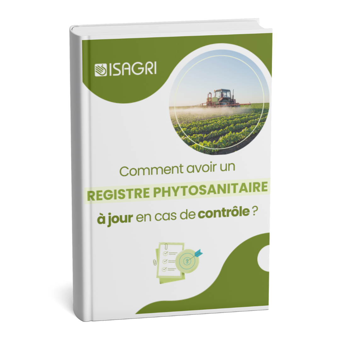 isagri-geofolia-registre-phyto-a-jour