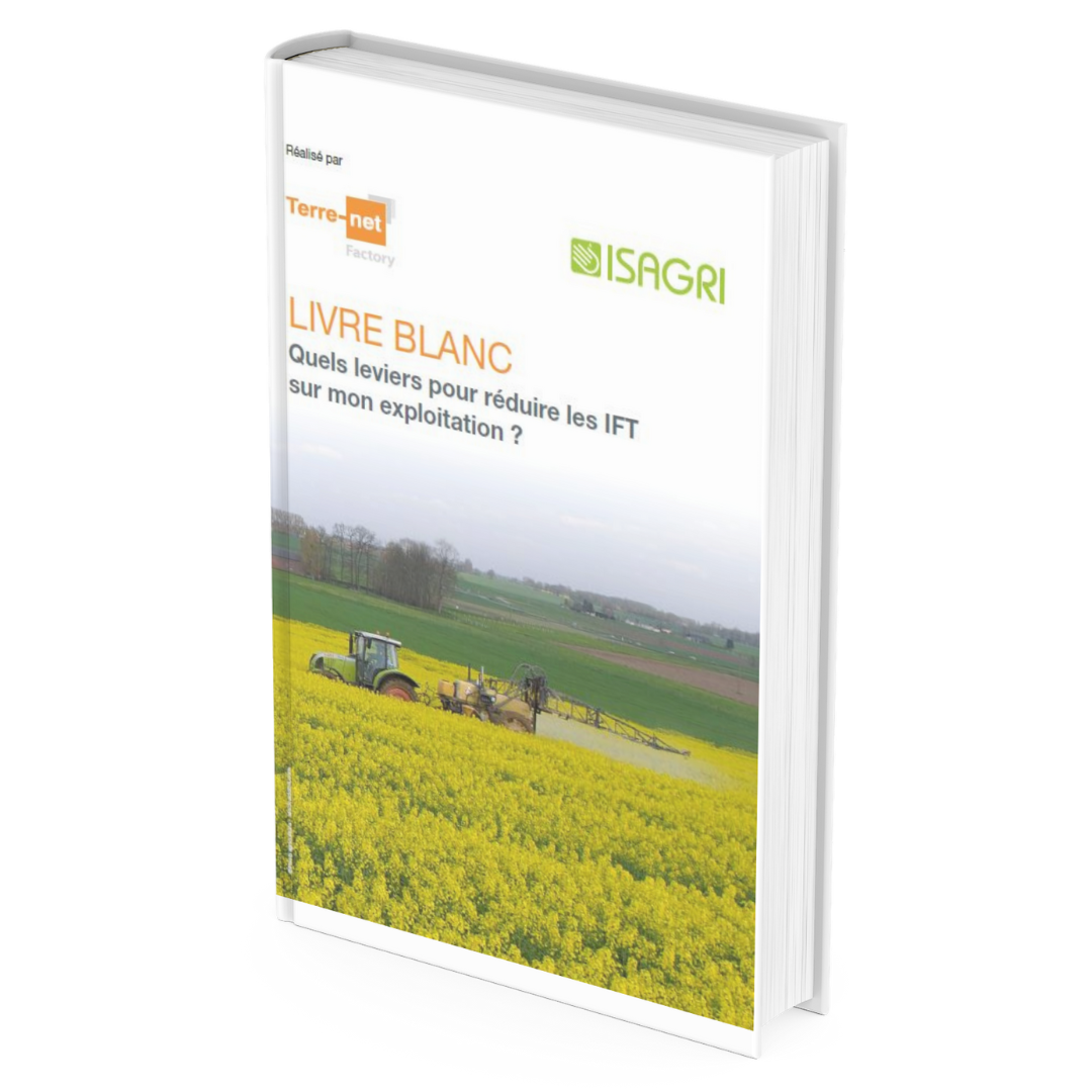 isagri-livre-blanc-quels-leviers-pour-reduire-ses-ift
