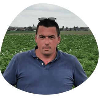 M_Parent_Irrigation