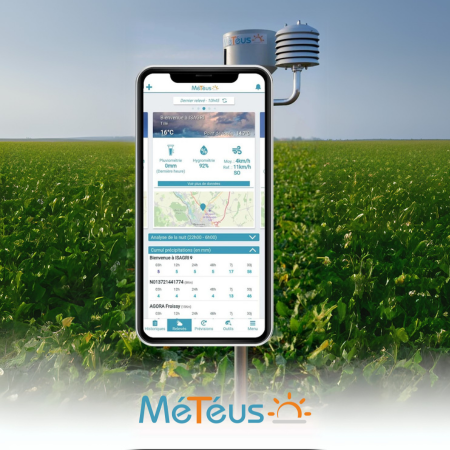 Comment optimiser mon irrigation en 2025  (6)