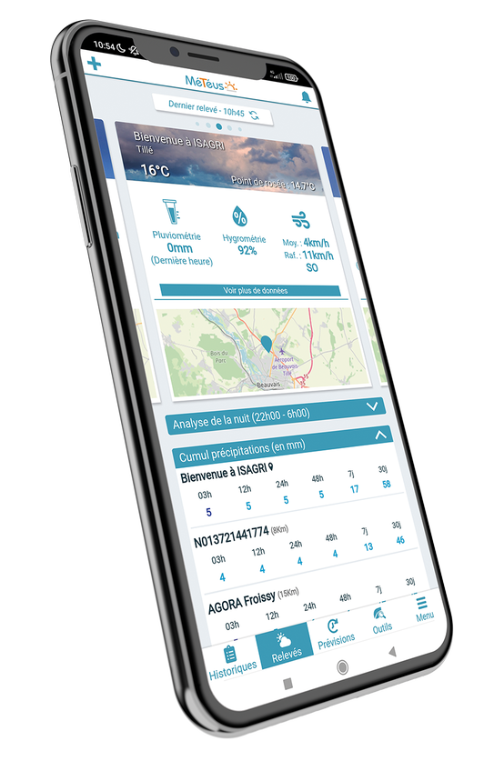 application-meteo-agricole-meteus-temps-réel