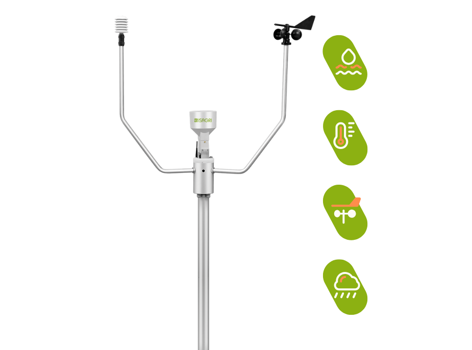 isagri-station-meteo-agricole-evolution