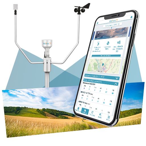 isagri-station-meteo-agricole-meteus-evolution-et-application