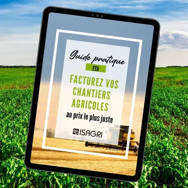 Visuel-PA-chantier-agricole-ETA-0226