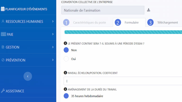 ecollab-contrat2