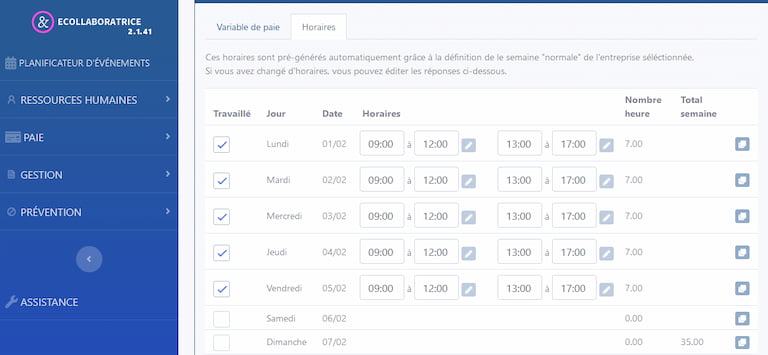 ecollab-heures-abs