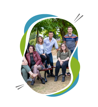 isagri-vignette-support-2021