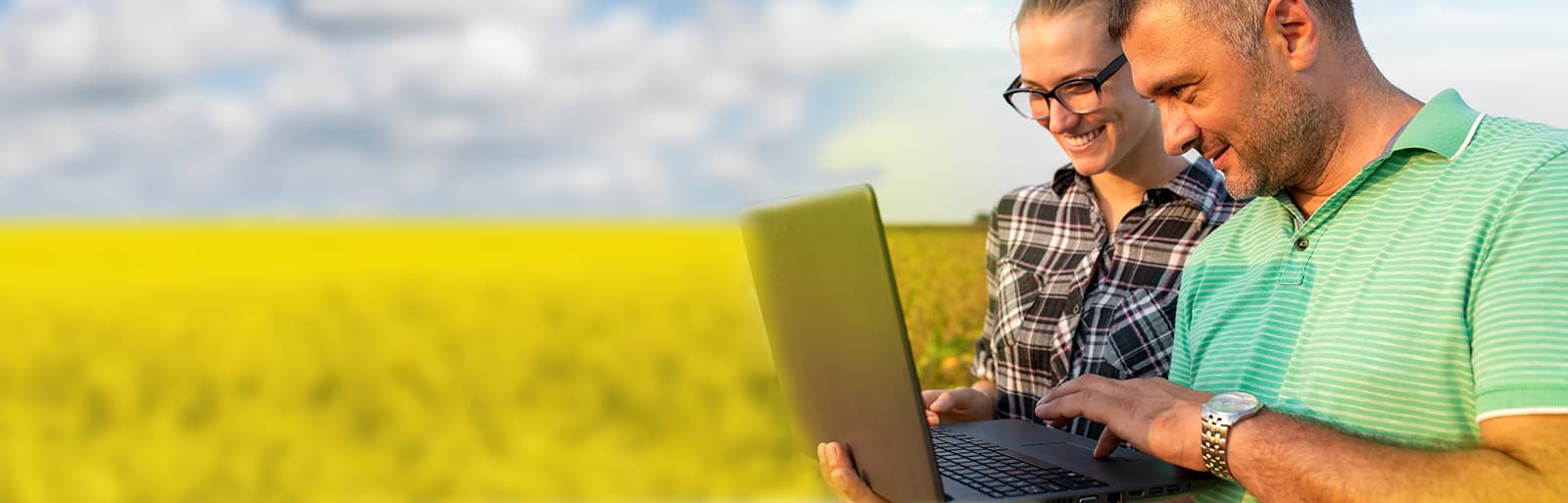 collaborer efficacement avec son prestataire de gestion