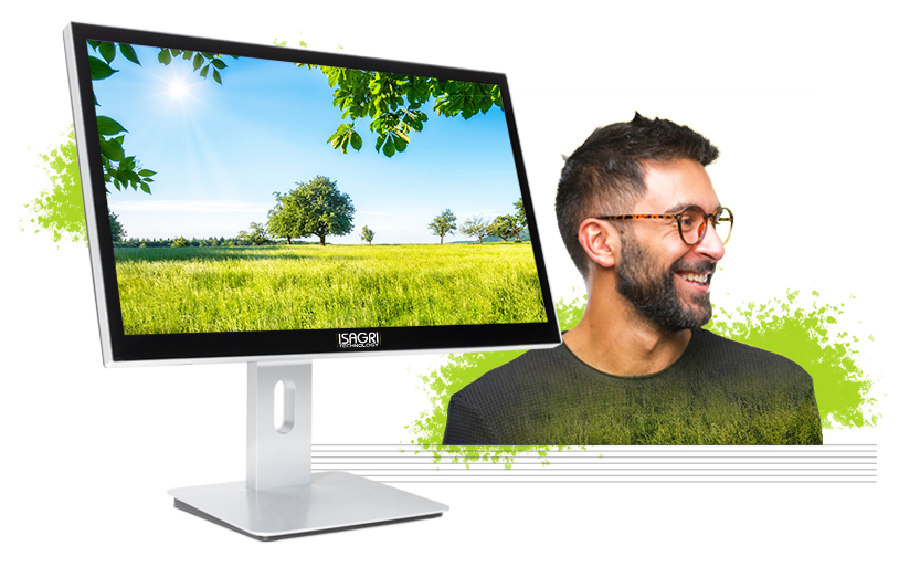 isagri-technology-grizzly_Fusion24-pc-fixe