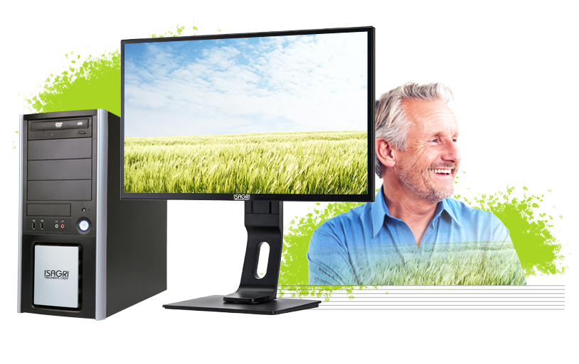 Un serveur efficace, facile à installer, facile à administrer
