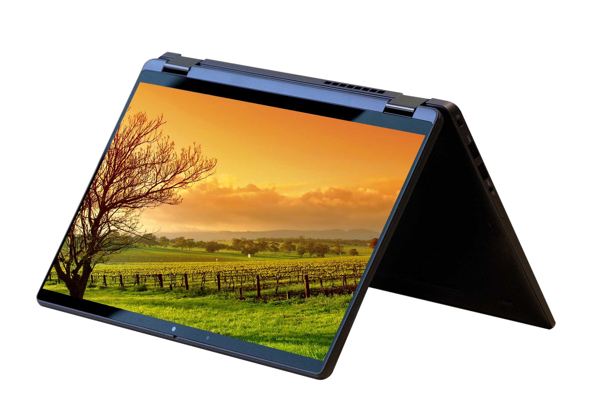 ordinateur professionnel pc professionnel