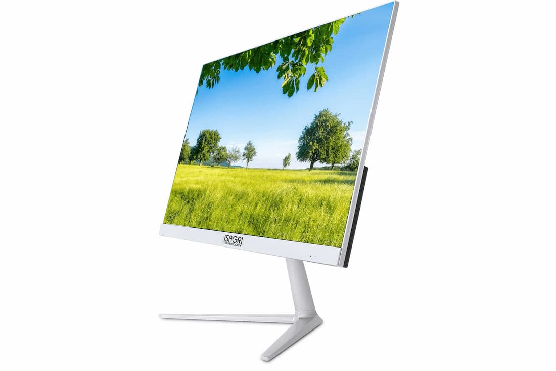 Fusion24Slim-opt-1