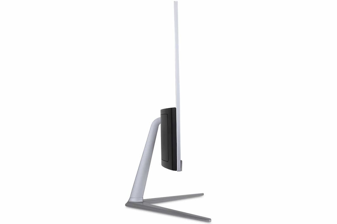 Fusion24Slim-opt-2
