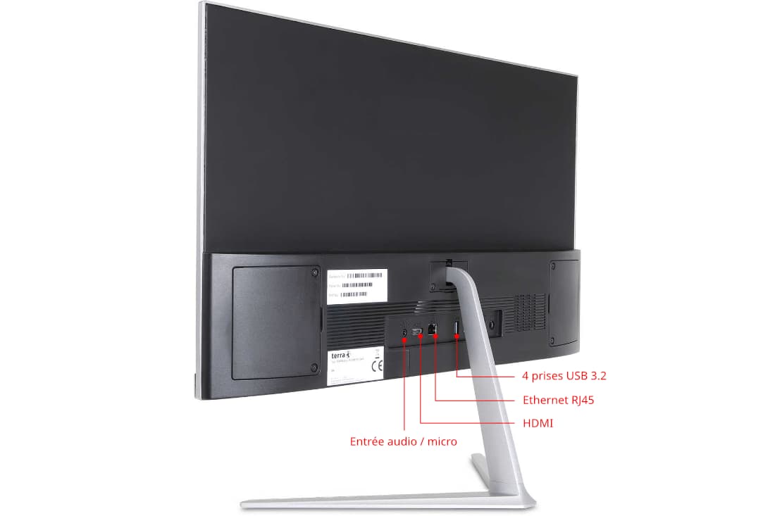 Fusion24Slim-opt-3-3