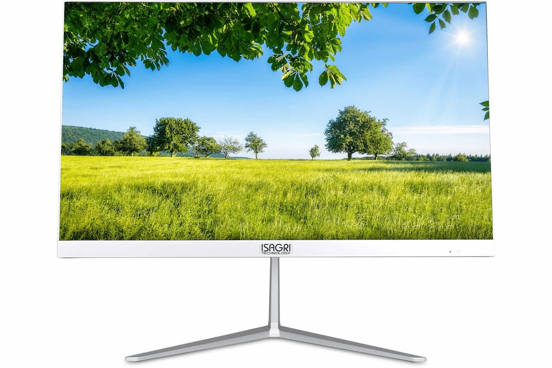 Fusion24Slim-opt-4