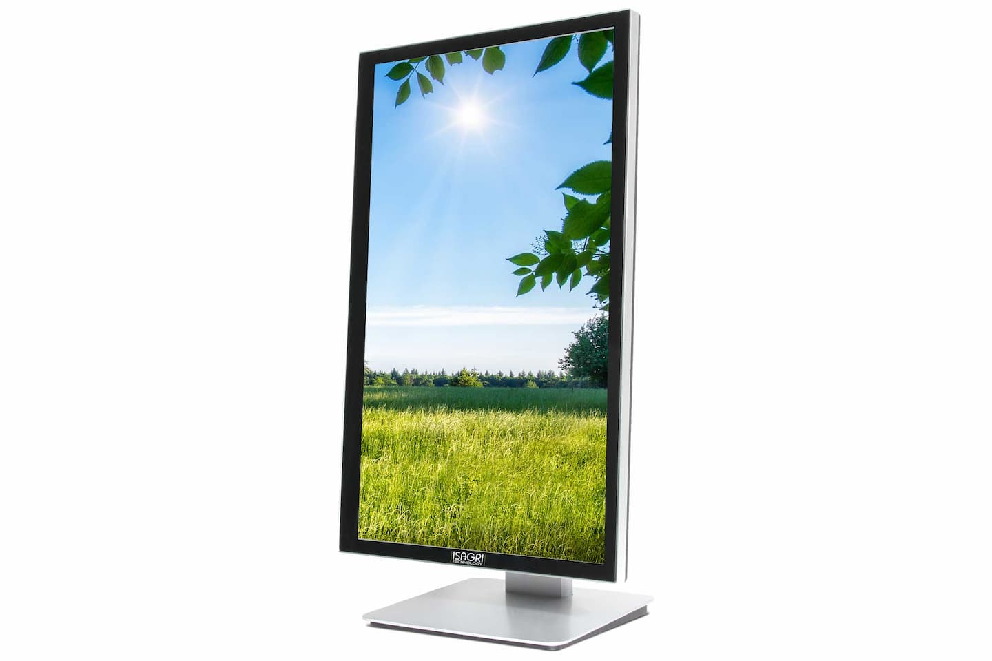 Fusion24_ordinateur-fixe-tactile
