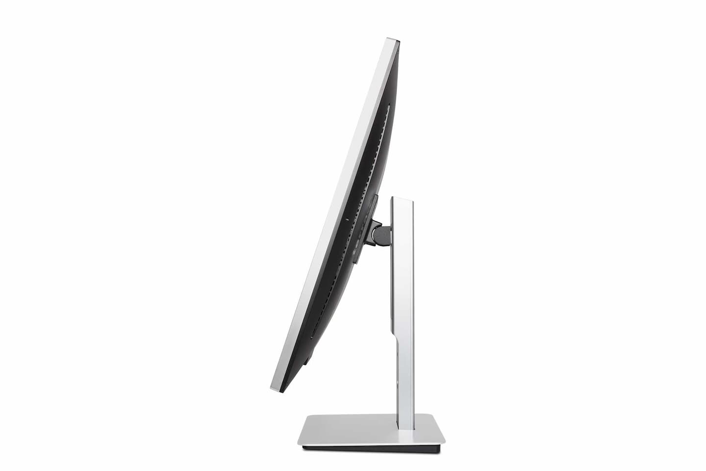 Fusion24_ordinateur-de-bureau-tactile