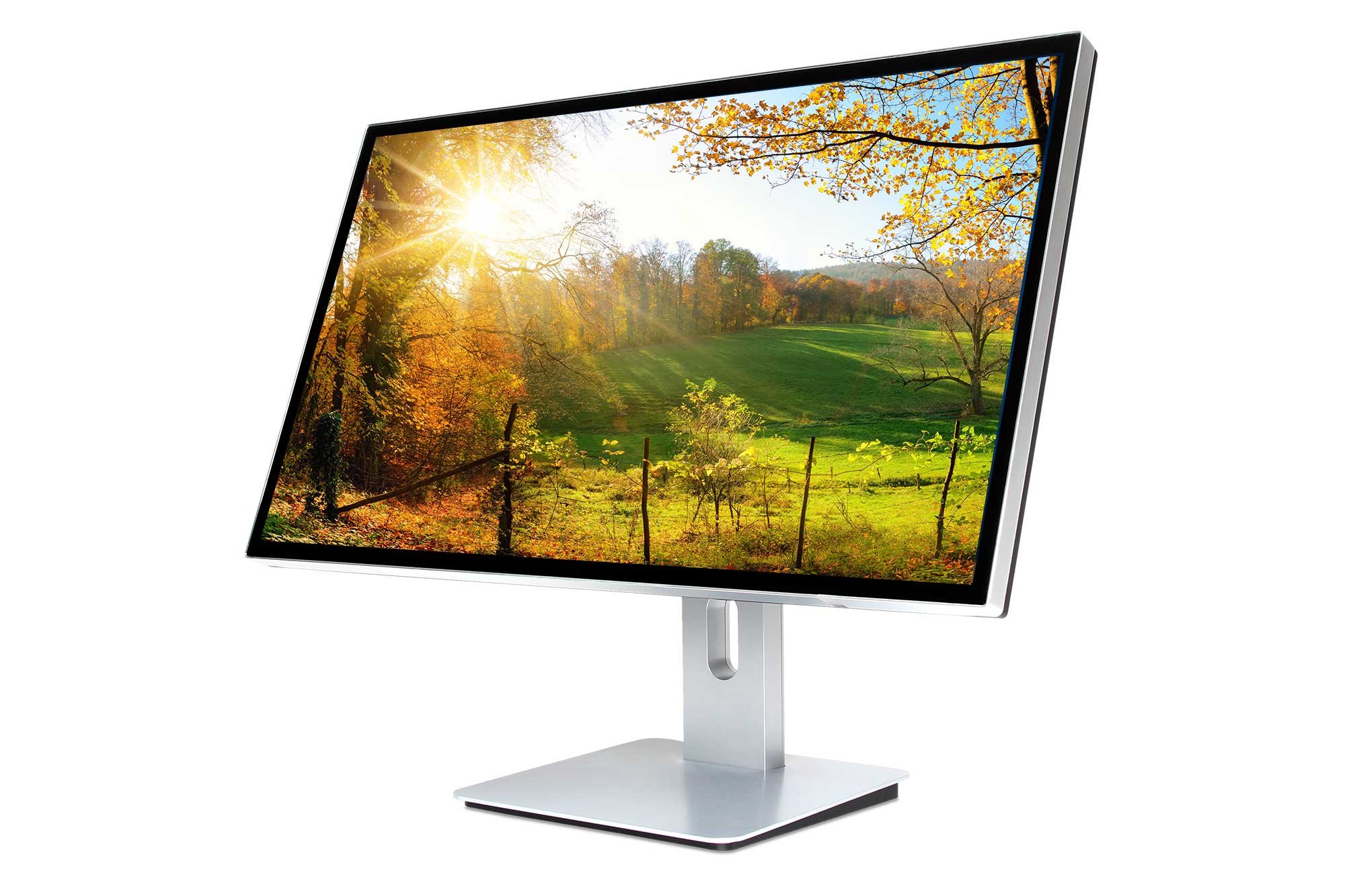 Fusion27-pc-tactile-tout-en-un