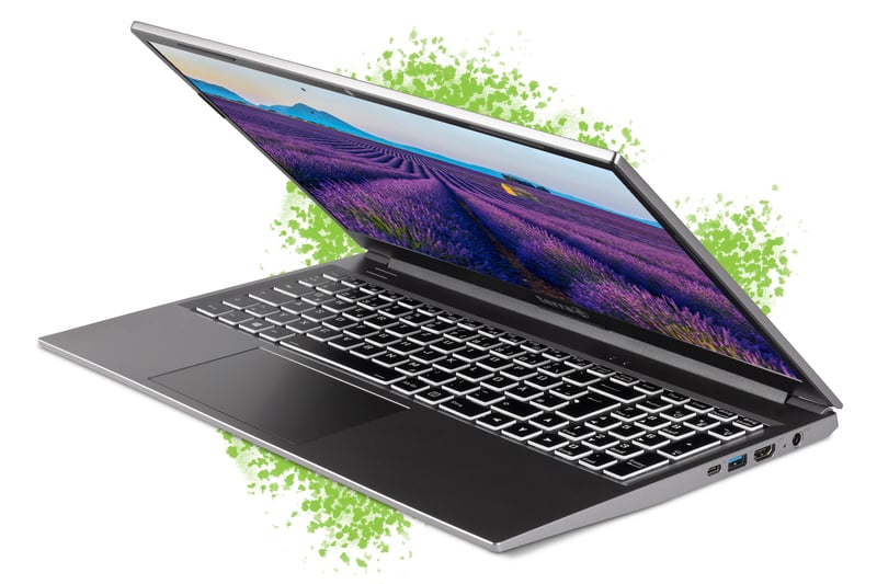 pc-professionnel