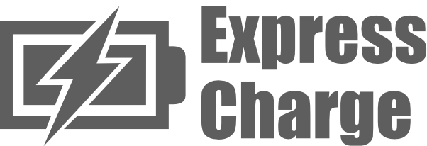expresscharge