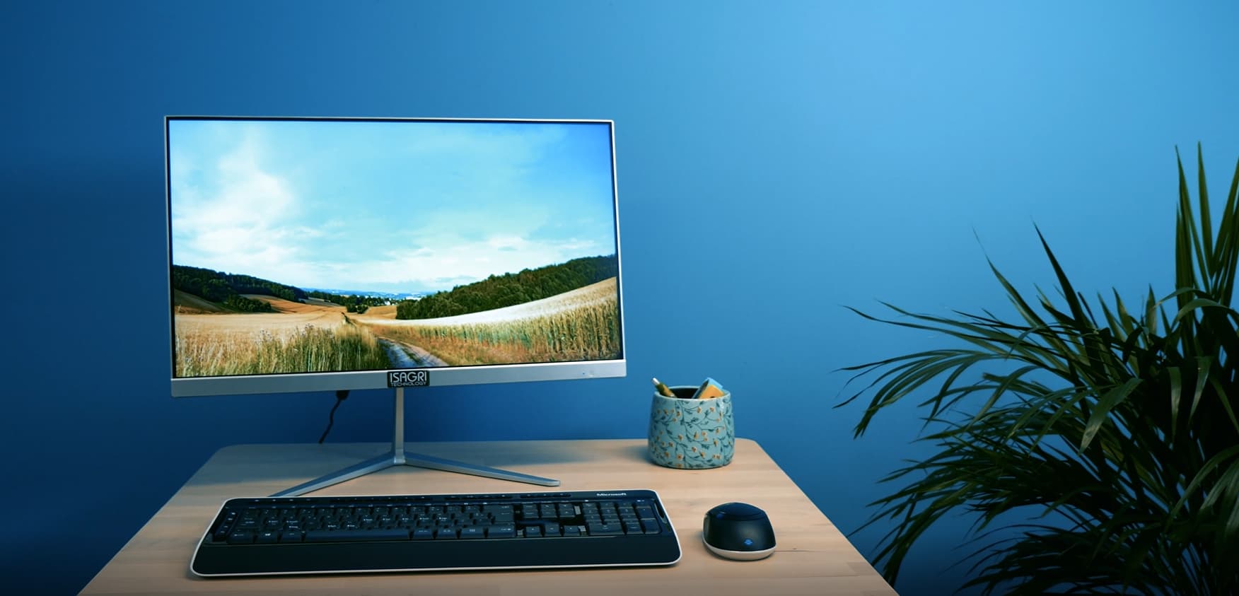 fusion-24-slim-bureau