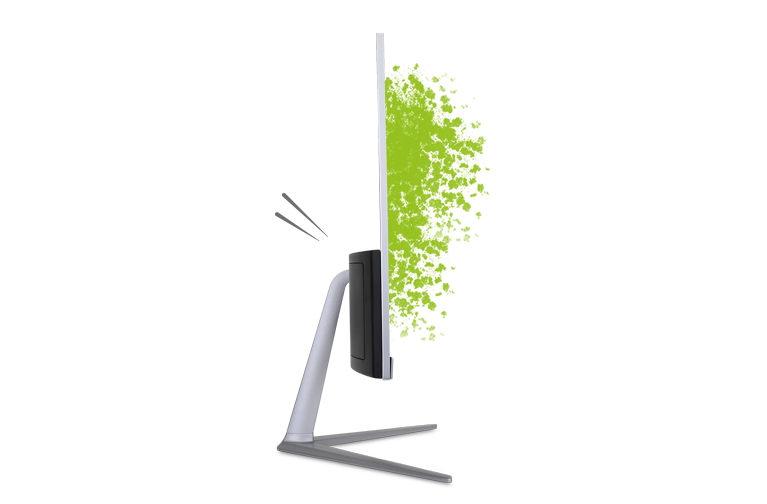 fusion24slim2_effet_vert_767x504px_CV_0822