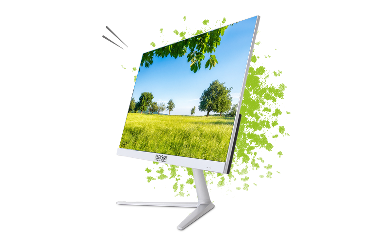 fusion24slim_effet_vert_767x504px_CV_0822