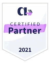 badge-Appvizer-Partner-2021