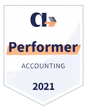 badge-appvizer-Accounting-Performer-2021